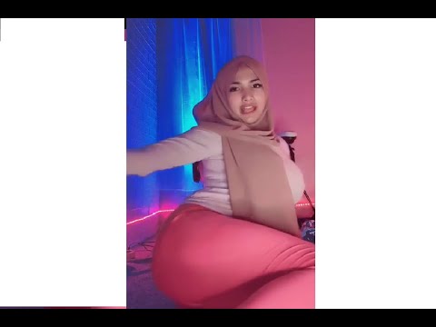 Beby hijab live stream| Bigo Live