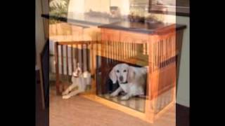 Dog Kennel Table Dog Kennel Table . . . . . . WebImagesMapsVideosMoreSearch tools About 9,26000 results (0.24 seconds) Search Results Images