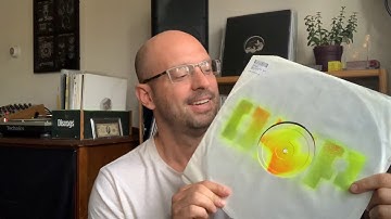 M.A.M.P Ep. 9: (Yagya, Hani, Traumer, Sultan & The Greek)