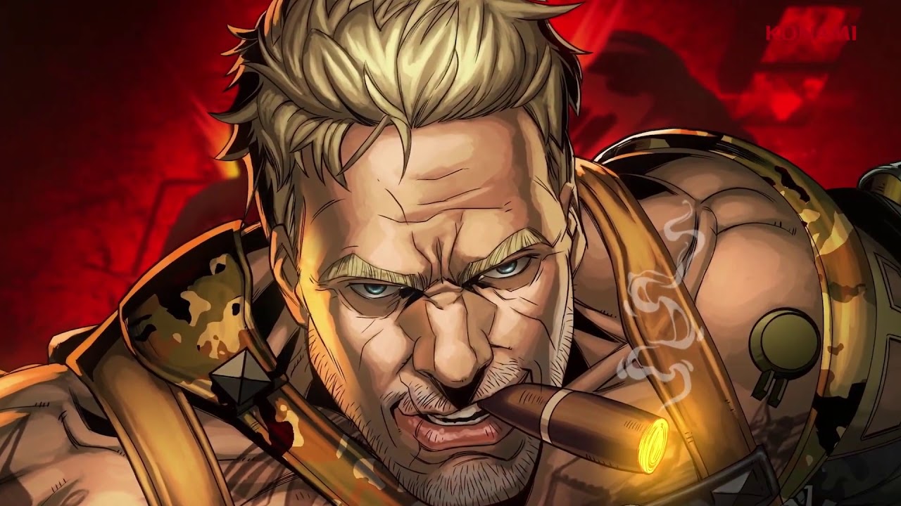 CONTRA ROGUE CORPS | Launch Trailer (Nintendo Switch)