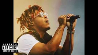 Free Juice Wrld Type Beat 2026 - Outrun