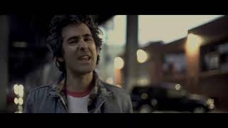 Dance With Me - Blitzen Trapper (Official)