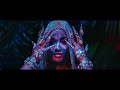 shenseea - run run (official music video)