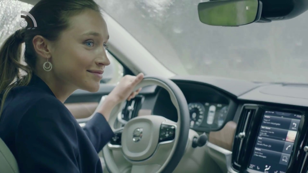 Volvo archivi autologia