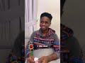 Playing Yo Mama Game In An African Home Shorts Playing Yo Mama Game In An African Home Shorts