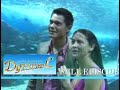 Mars ravelos dyesebel 2008 full  episode 30