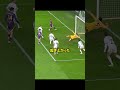 【驚愕】鈴木彩艶が日本の器でない瞬間‼ #サッカー #日本代表