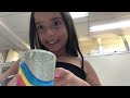 Como fazer slime