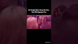 You’ll Be Proud of How Far Adela Has Come 🥹 #Adela #aintinla #trending