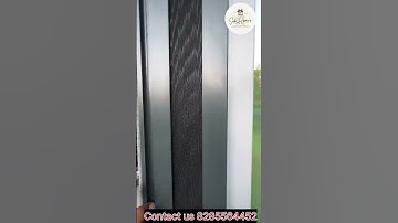 sliding window mosquito net fitting🦟🦟#youtubeshorts #shortsvideo #shorts #aluminium