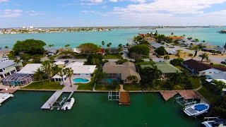 6420 4th Palm Point video tour