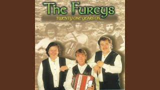Miniatura del video "The Fureys - Tennessee Waltz"