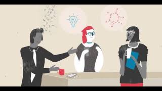 Estrategias para el desarrollo profesional docente (Recurso de Formación Local)