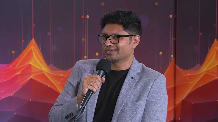 The Phocuswright Conference 2025 Launch Innovator interview: TripGain