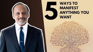 5 Ways to Manifest Your Desires Timely with Astrology | DM Astrology
