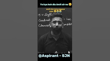 Amit sir Reply to Tarun sir | Tarun sir exposed | #shorts  md sir