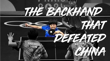 Dissecting Kim Kum Yong