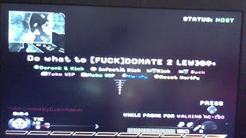 10TH LOBBY PROFF (XEX MENU)