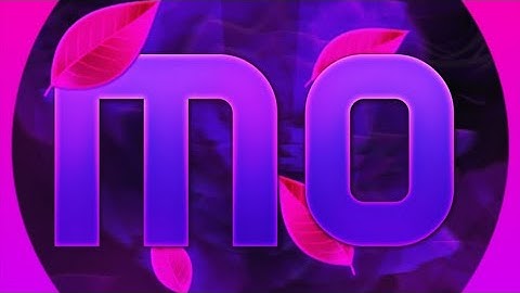 Free iPad 2 icloud bypass windows Software Sliver v4.2.1