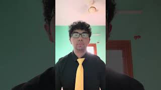 Self Reflection Speech Cas 100A