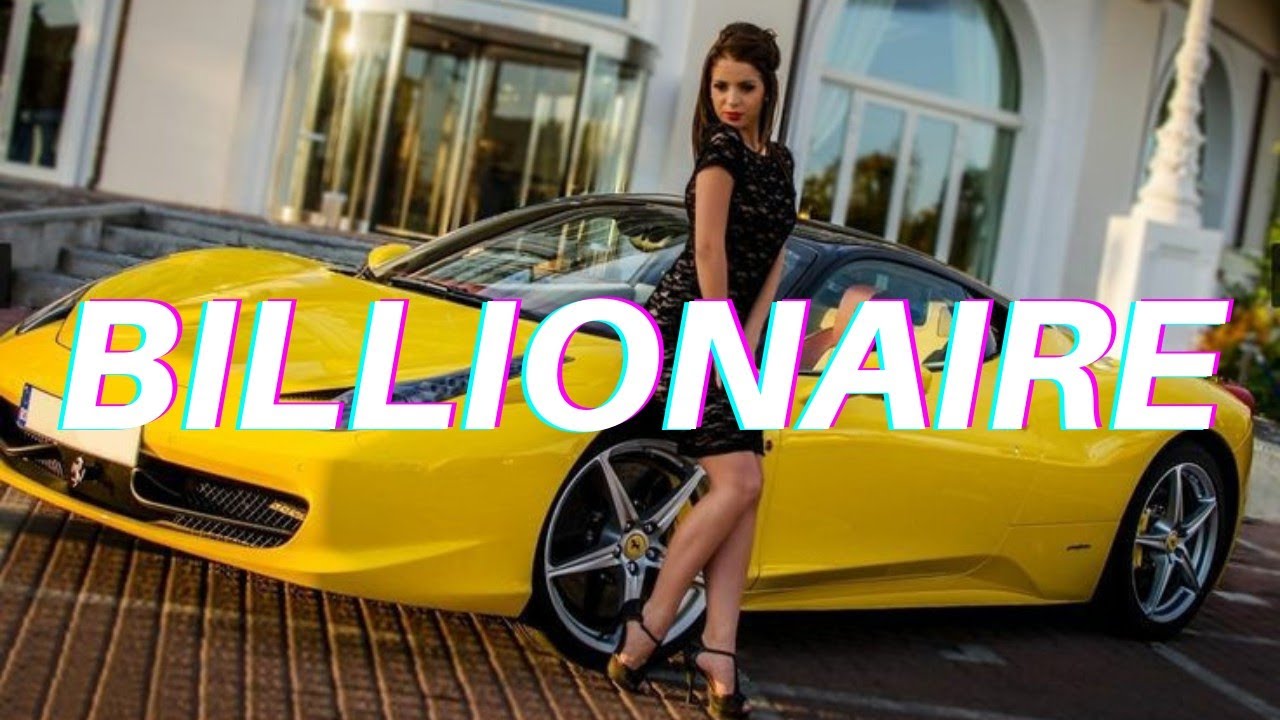 Billionaire Luxury Lifestyle 2022 Luxury Lifestyle Video 2022 Rich