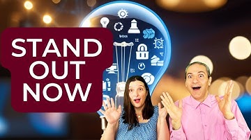 Stand Out in Real Estate Competition Now