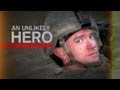 Army Staff Sgt. Ty Carter's life before Medal of Honor