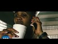 Kevin Gates - 2 Phones [Official Music Video]