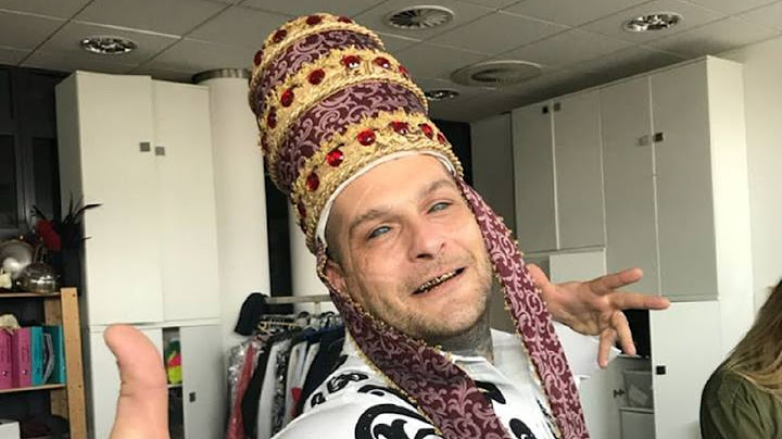 "NIE BĘDĘ GO K*RWA BŁAGAŁ" - POPEK O REWANŻU Z TOMASZEM OŚWIECIŃSKIM