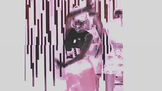 Blackpink Edit Müq Oldu