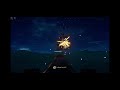 ram strat best strat