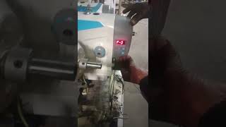 Jack A2B Machine E19 Kaise Hate Ga