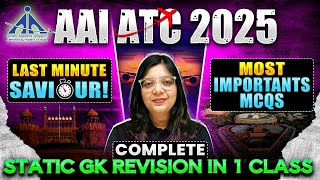 Marathon 04 : Static GK