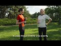How to Lower Blood Sugar Naturally (Without Extreme Diets)