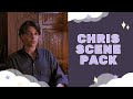 Naked In New York (1993) • Chris Scene Pack