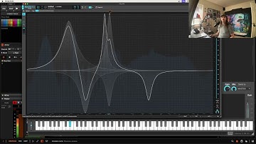 A Comprehensive Guide to Neuro Bass 2025