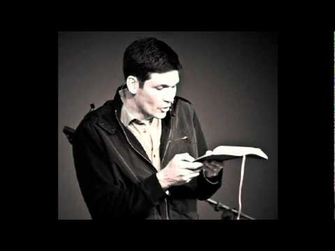 Matt Chandler on Abortion