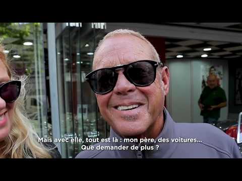 Video: Valoare netă Chad McQueen: Wiki, Căsătorit, Familie, Nuntă, Salariu, Frați