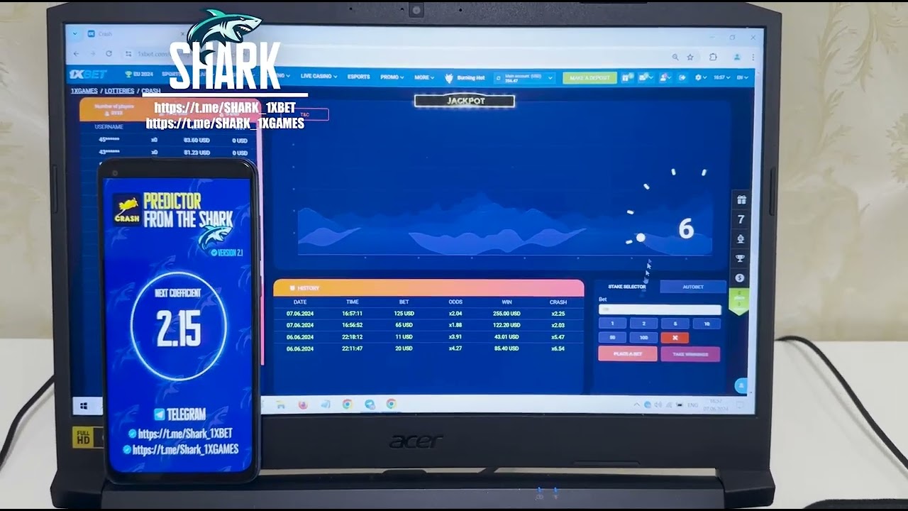 1xbet ios download