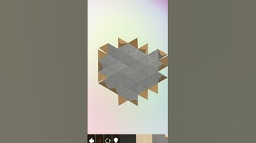 KAMI 2 - Daily Challenge - September 2 2017 - by Guest 5rtwsCvVDV