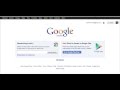 Video - How to Use Google Books for Research