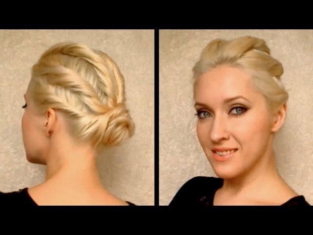 Hair Coiffure Hair Coiffure