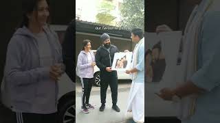 Rocking Star Yash fan from Jharkhand #yash #rockingstaryash