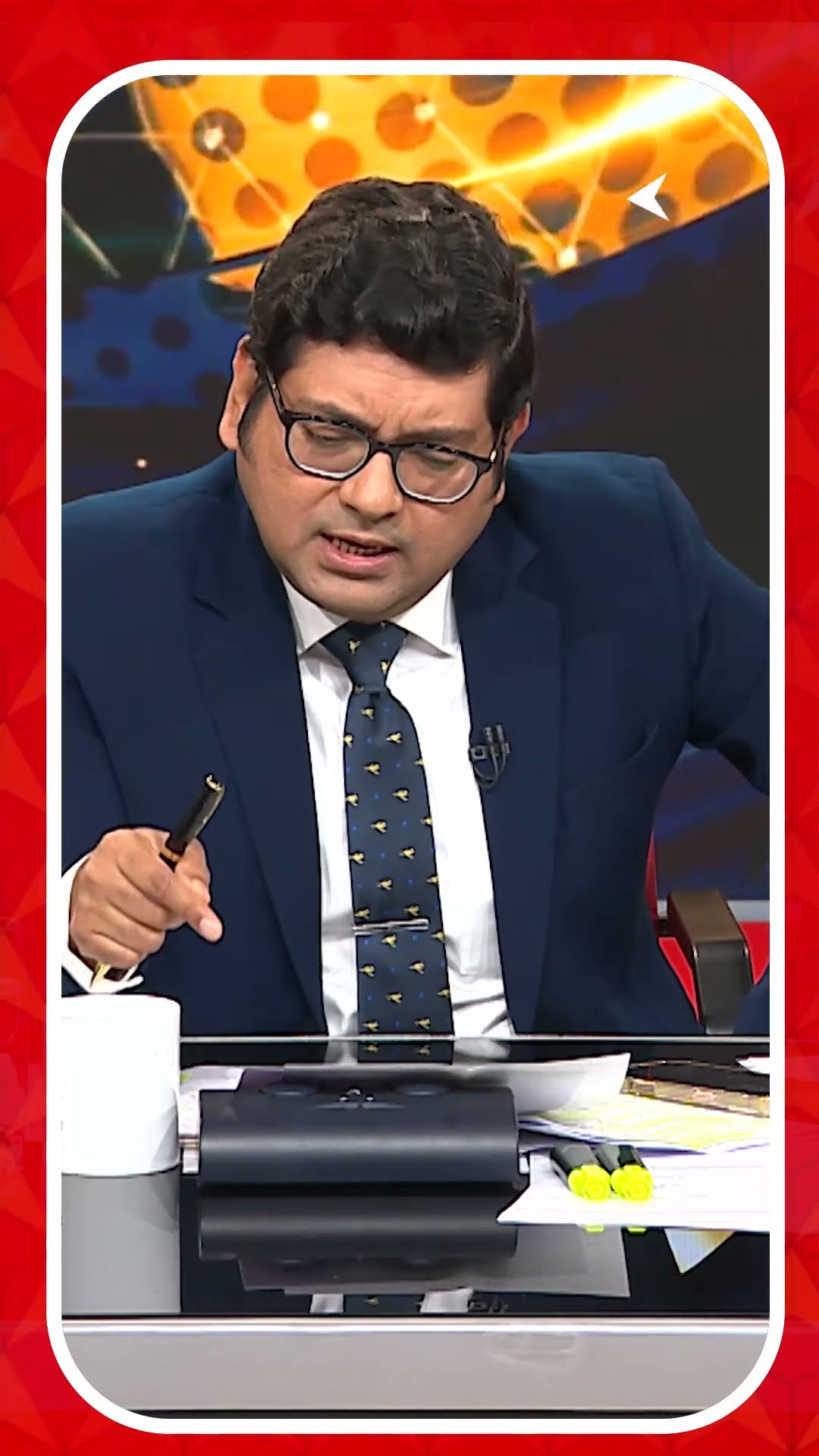 মালদার ঘটনায় মূল মাথা কে? উঠছে প্রশ্ন