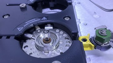 how to install inlet liner - philippines