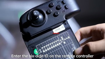 9, Unitree Go2 robot remote control connection