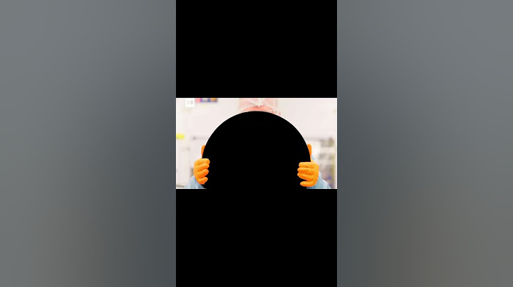 दुनिया का सबसे dark black colour || #shorts  #facts