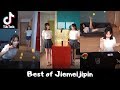 TikTok BEST OF JIEMEIJIPIN GIRLS || 2020 TikTok Compilation || #tiktok