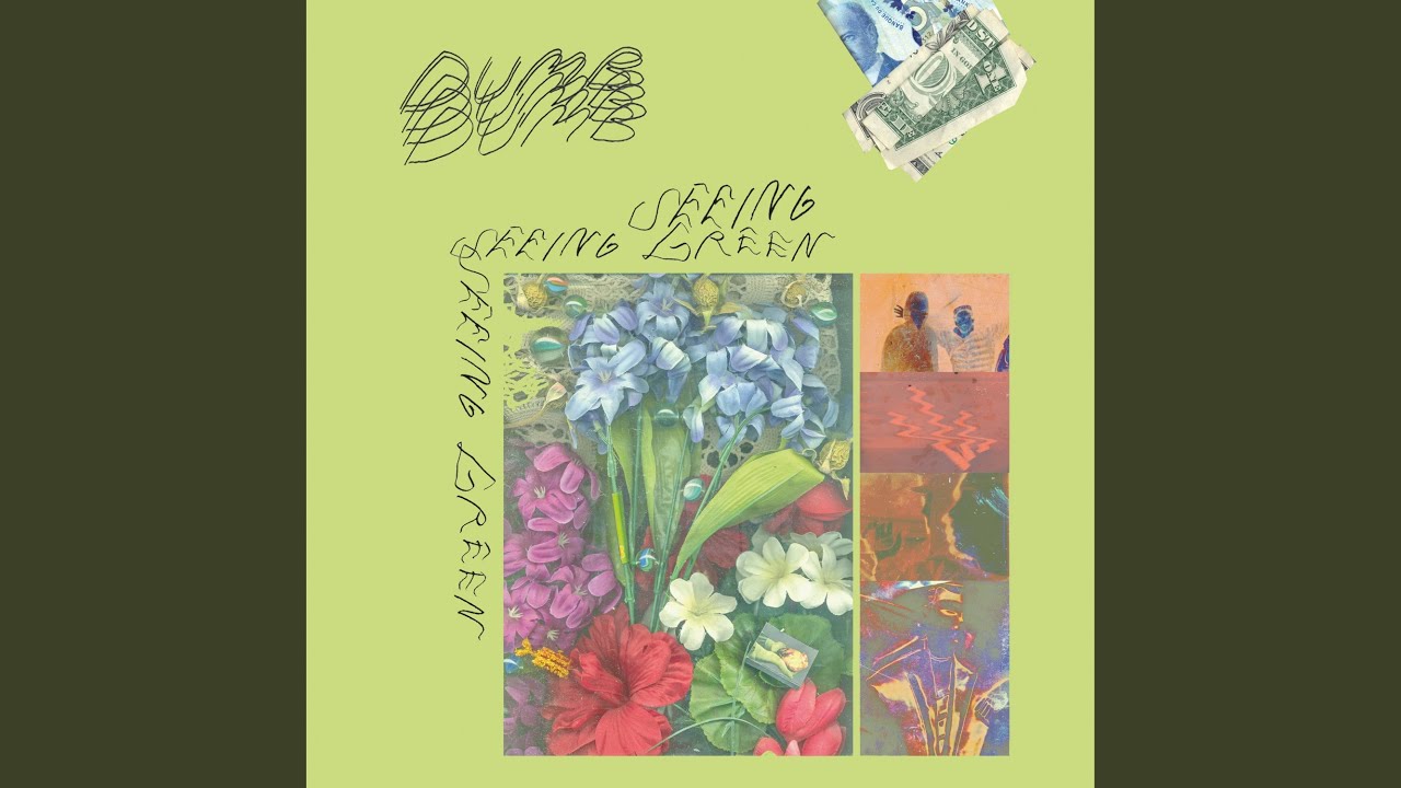Dumb - Romeo akkorde