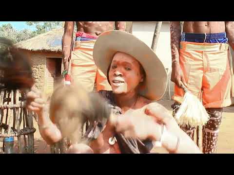 WAMZENGO MASANVA 0785677485 Casbert Studio